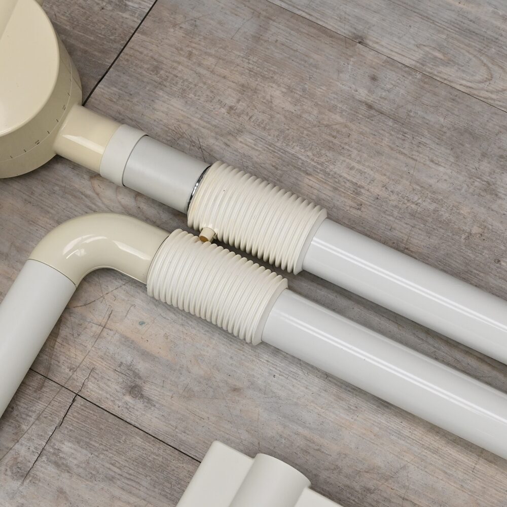 Sirona Heliodent DS Kleinröntgengerät, gebraucht | 383947