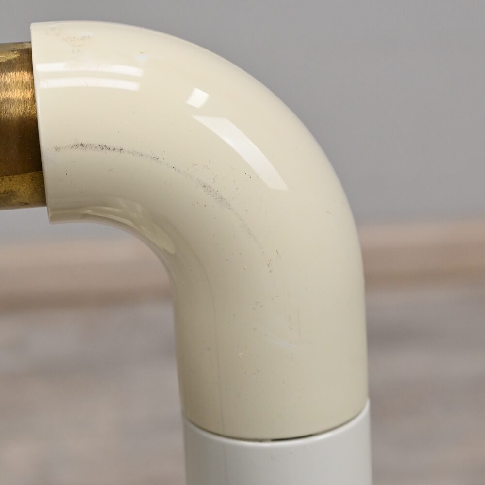 Sirona Heliodent DS Kleinröntgengerät, gebraucht | 383949