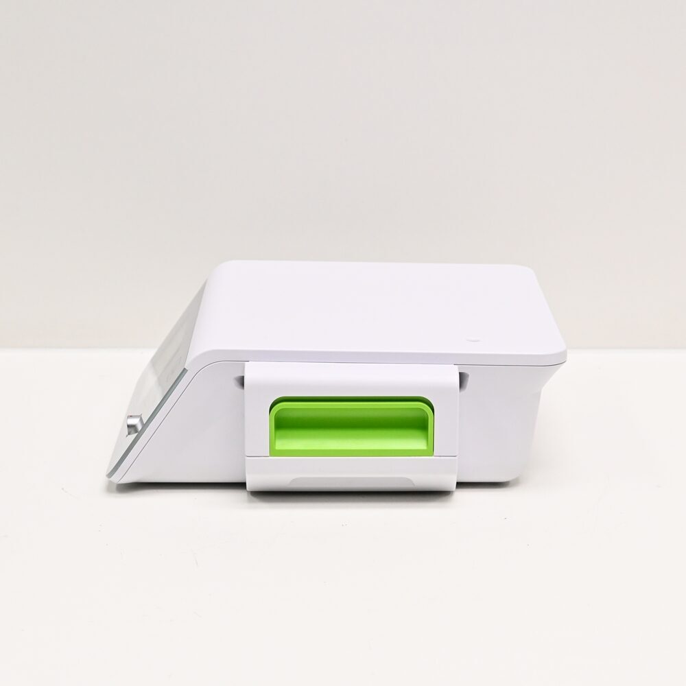 W&H implantmed Chirurgiemotor Typ SI-1023 Gebraucht | 383832