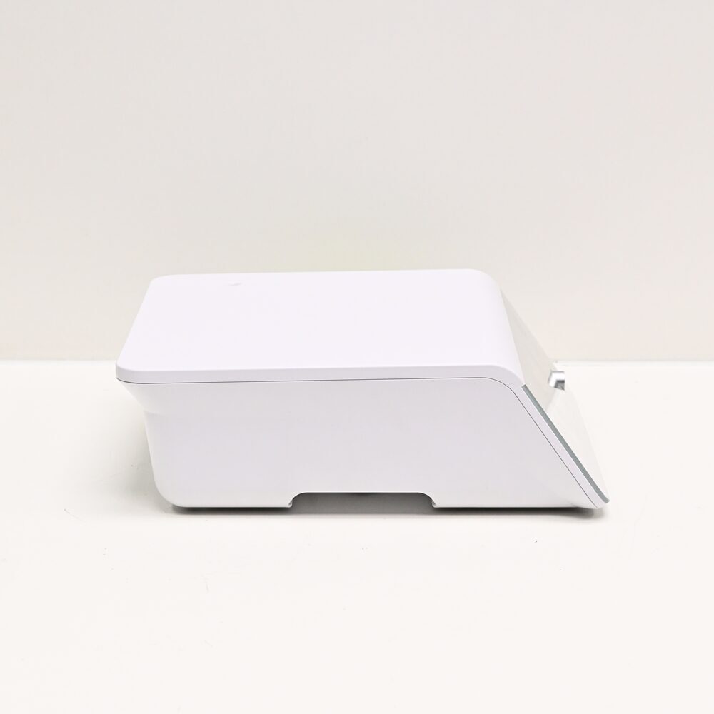 W&H implantmed Chirurgiemotor Typ SI-1023 Gebraucht | 383835