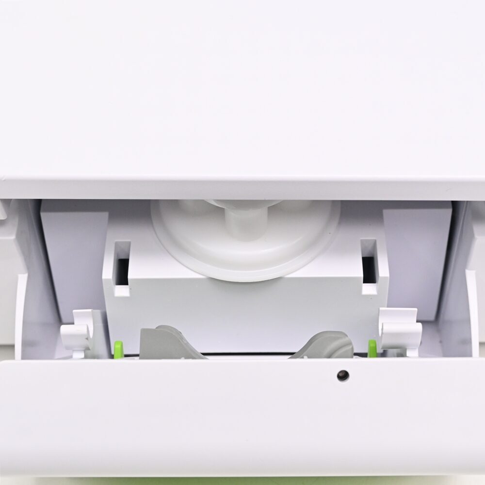 W&H implantmed Chirurgiemotor Typ SI-1023 Gebraucht | 383837