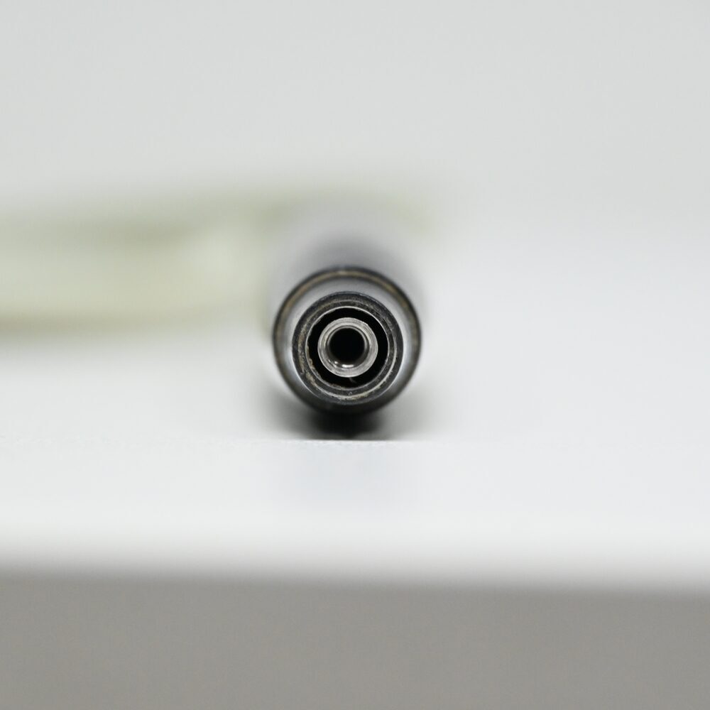 Sirona Siroson L Ultraschallhandstück ZEG mit Schlauch gebraucht | 384891