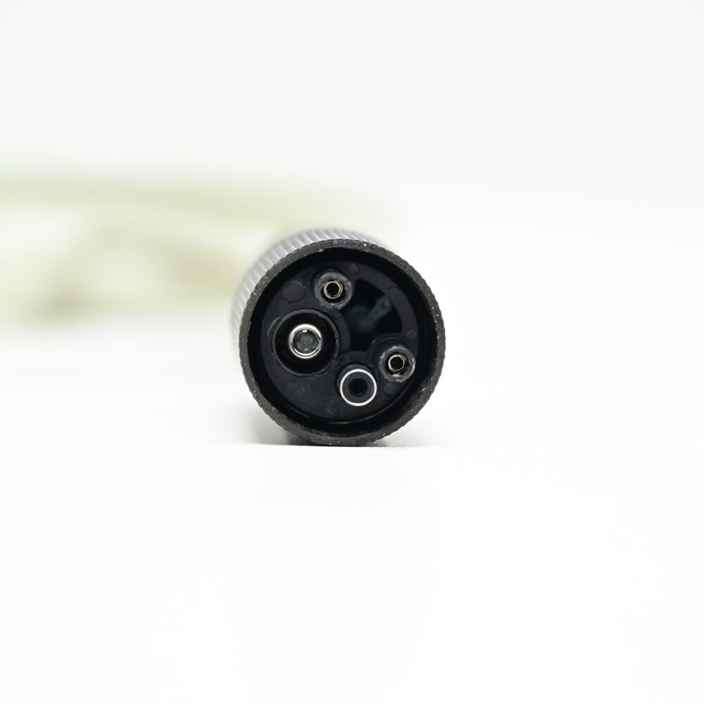 Sirona Siroson L Schlauch gebraucht | 384904