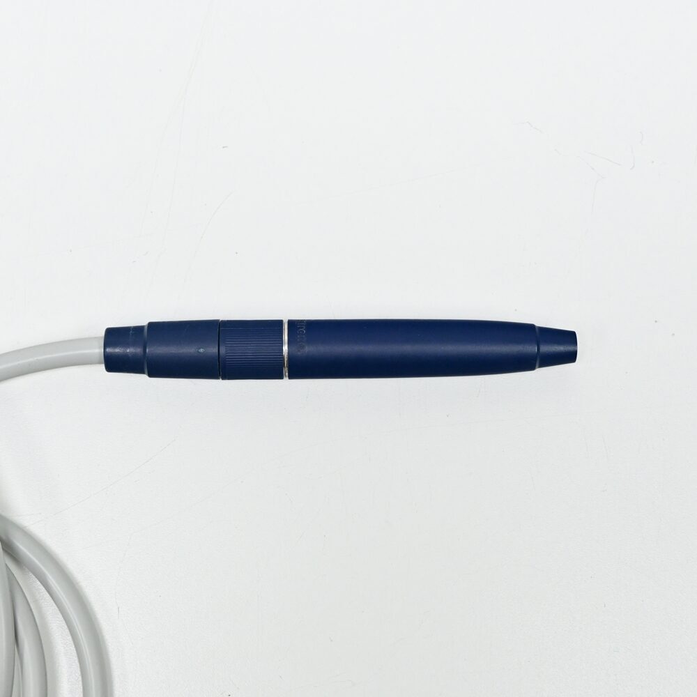 Sirona Sirosonic L Ultraschallhandstück ZEG mit Schlauch gebraucht | 384908