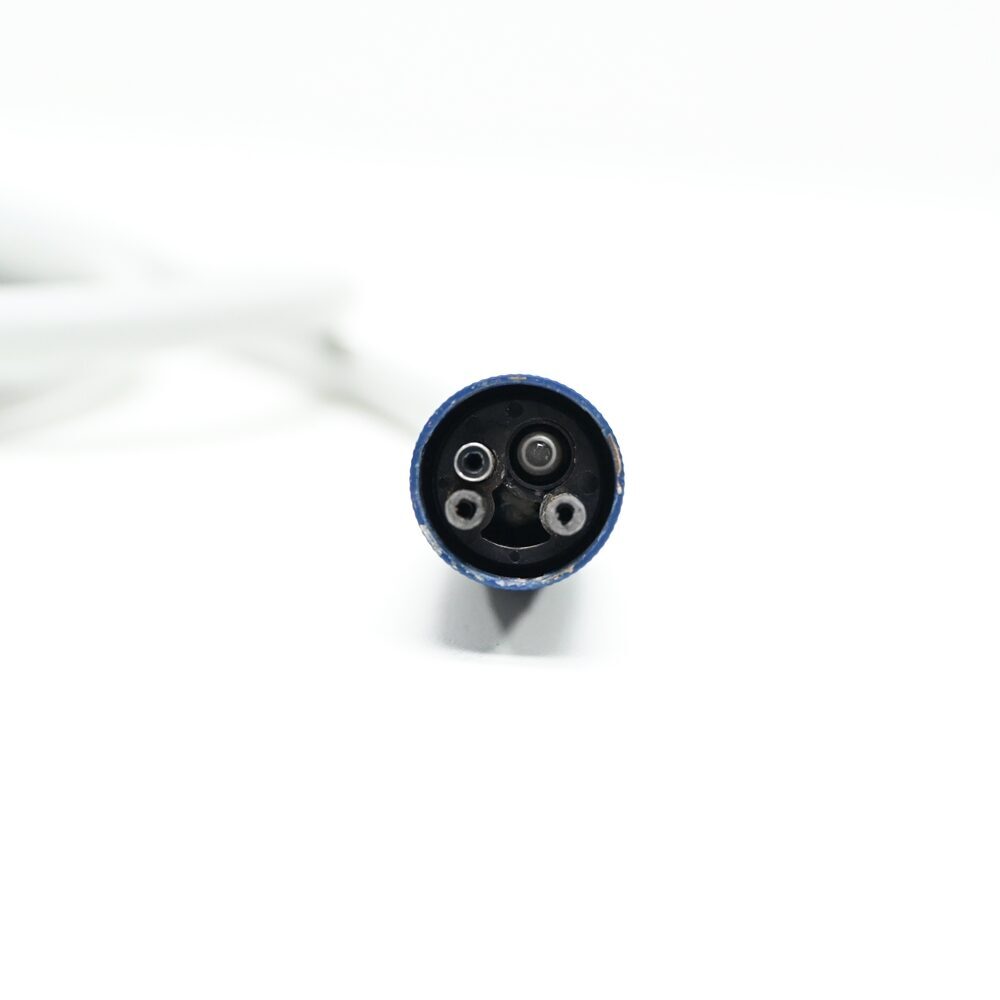 Sirona Sirosonic L Ultraschallhandstück ZEG mit Schlauch gebraucht | 384909