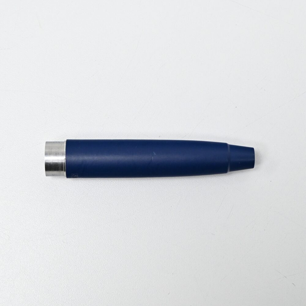 Sirona Sirosonic L Ultraschallhandstück ZEG mit Schlauch gebraucht | 384913