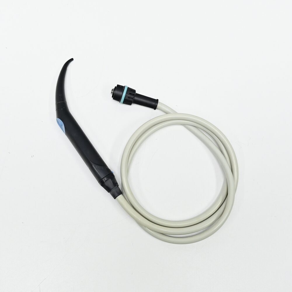 Sirona Sprayvit L Multifunktionsspritze mit Schlauch gebraucht | 384939