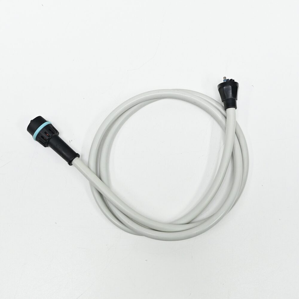 Sirona Sprayvit L Schlauch gebraucht | 384962