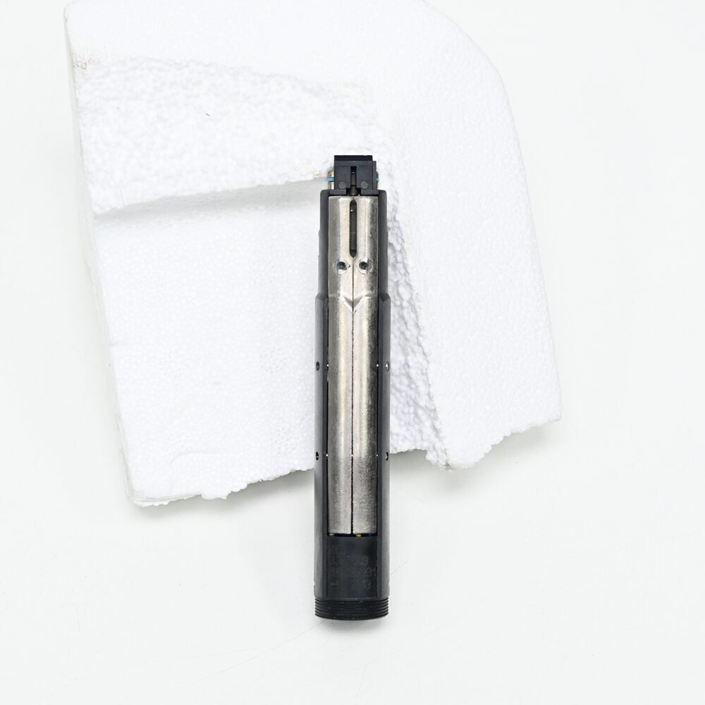 Sirona Sprayvit L Multifunktionsspritze gebraucht | 384954