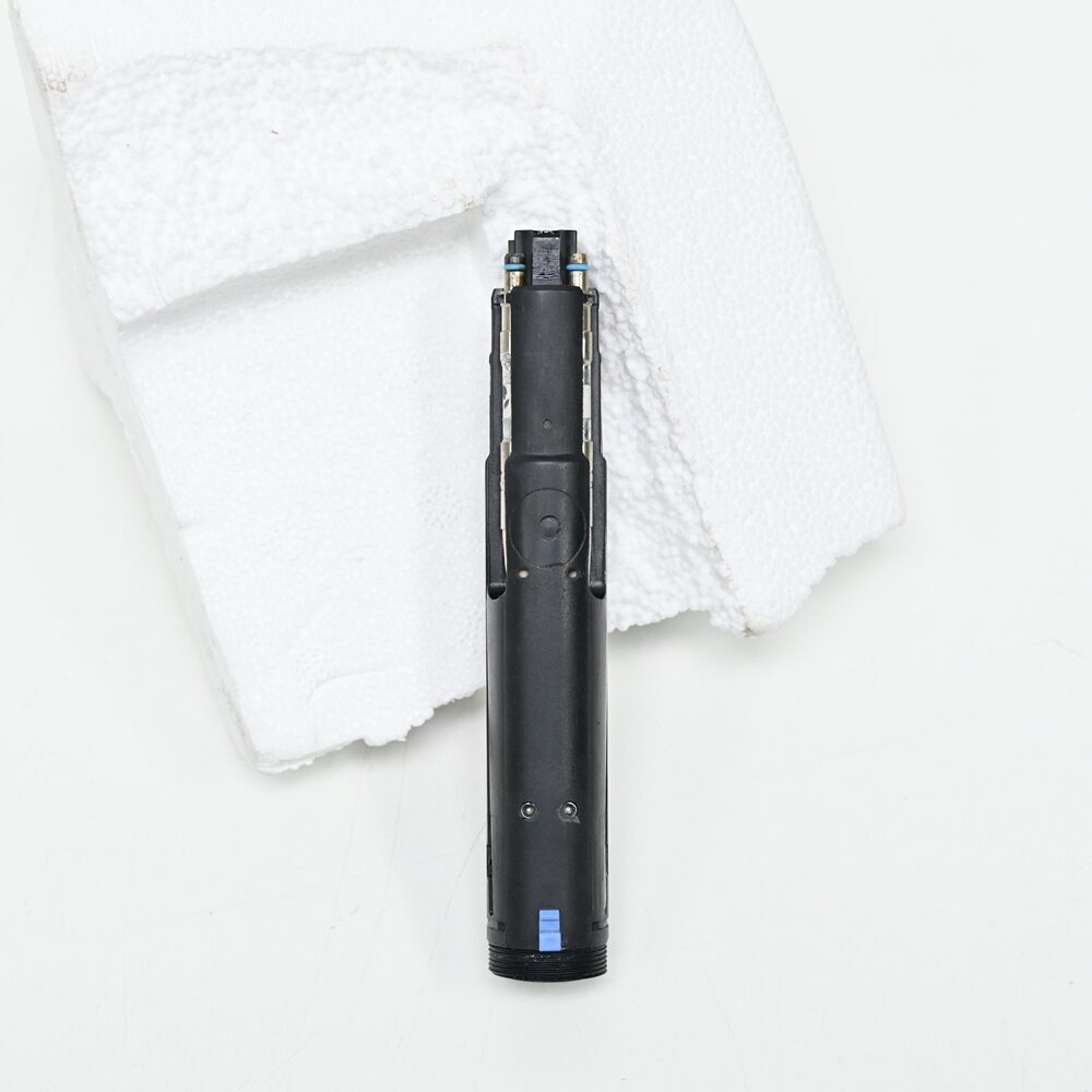 Sirona Sprayvit L Multifunktionsspritze mit Schlauch gebraucht | 384945