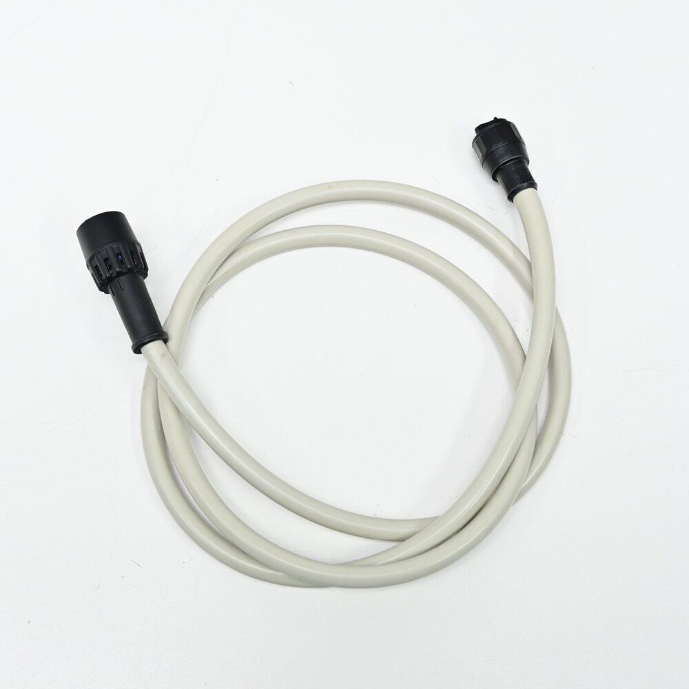 Sirona SL Motor Schlauch gebraucht | 384987