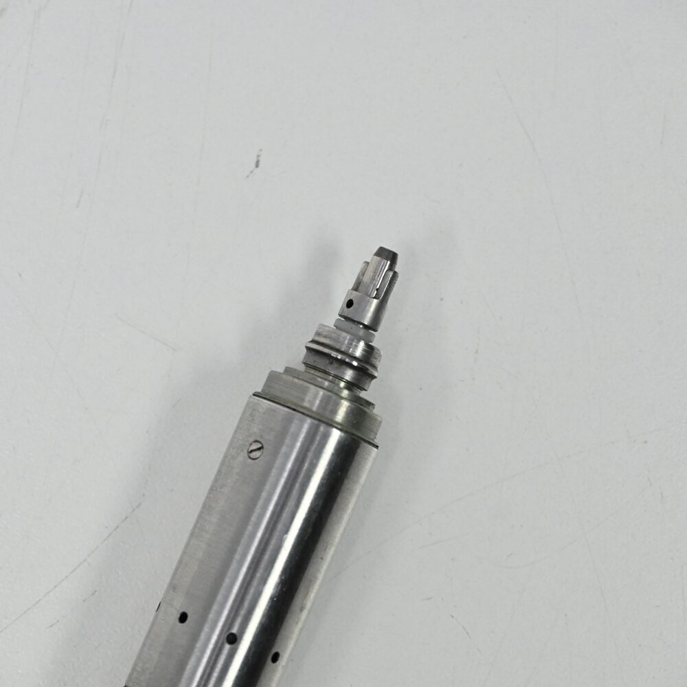 Sirona SL Motorpatrone gebraucht | 384978
