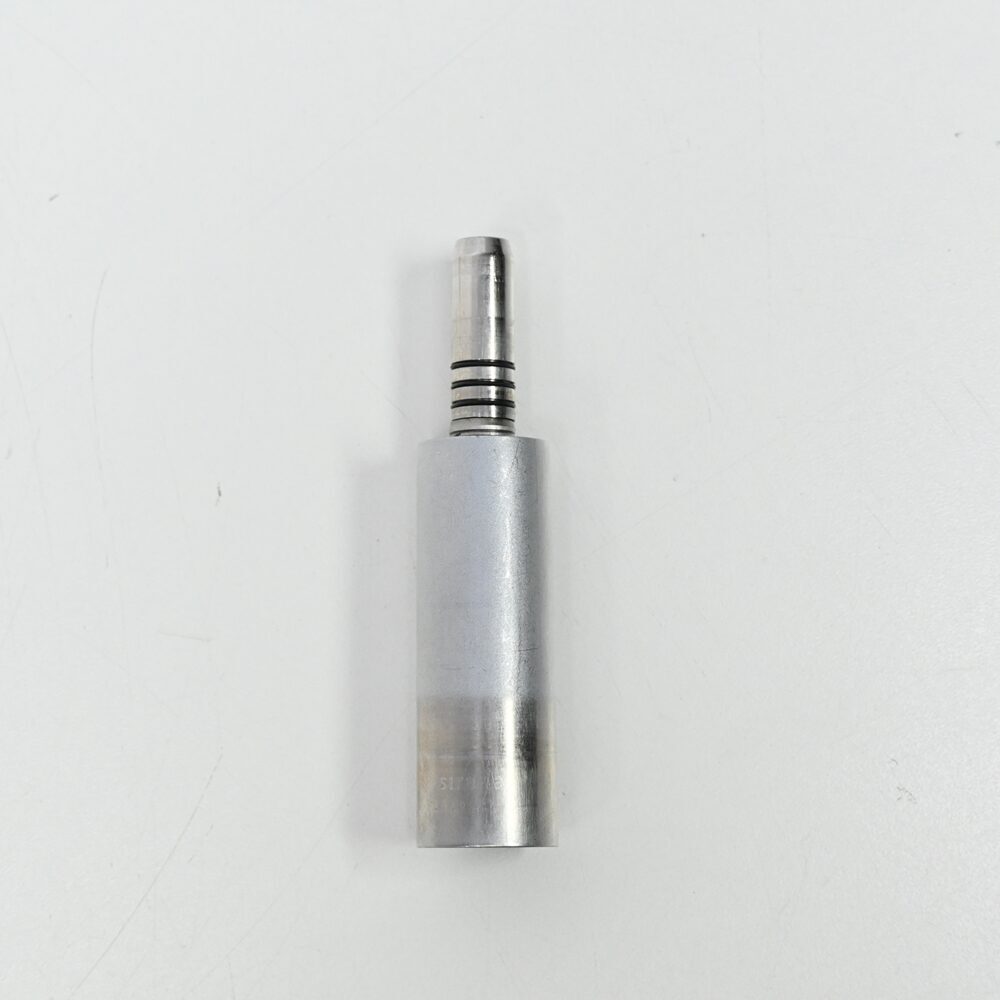 Sirona SL Motor mit ISO Adapter und Schlauch gebraucht | 384972