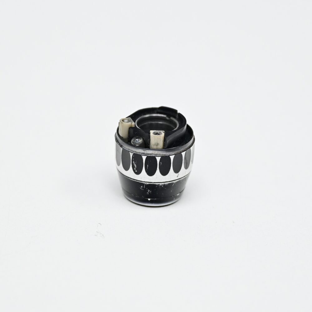 Sirona Sprayregulierung für SL Motorpatrone gebraucht | 384989