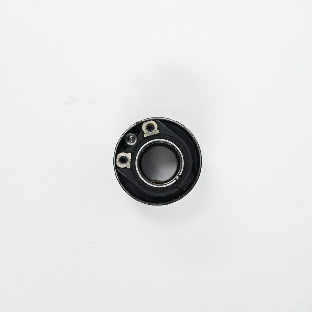 Sirona Sprayregulierung für SL Motorpatrone gebraucht | 384990
