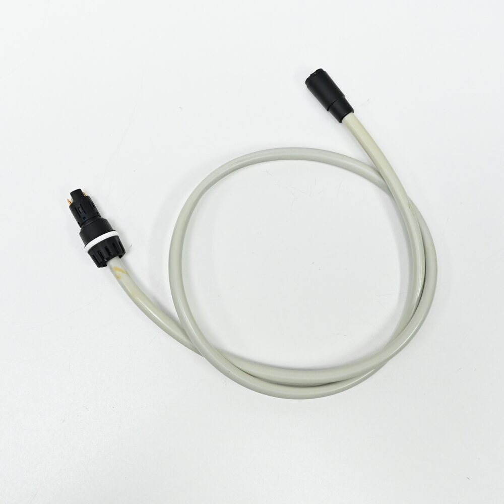 Sirona Turbinenschlauch für M1, M1+, C1+ etc. gebraucht | 384993