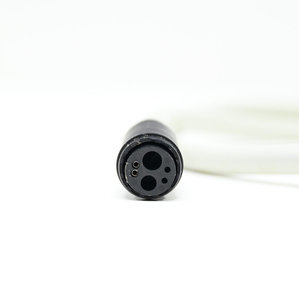 Sirona Turbinenschlauch für M1, M1+, C1+ etc. gebraucht | 384994
