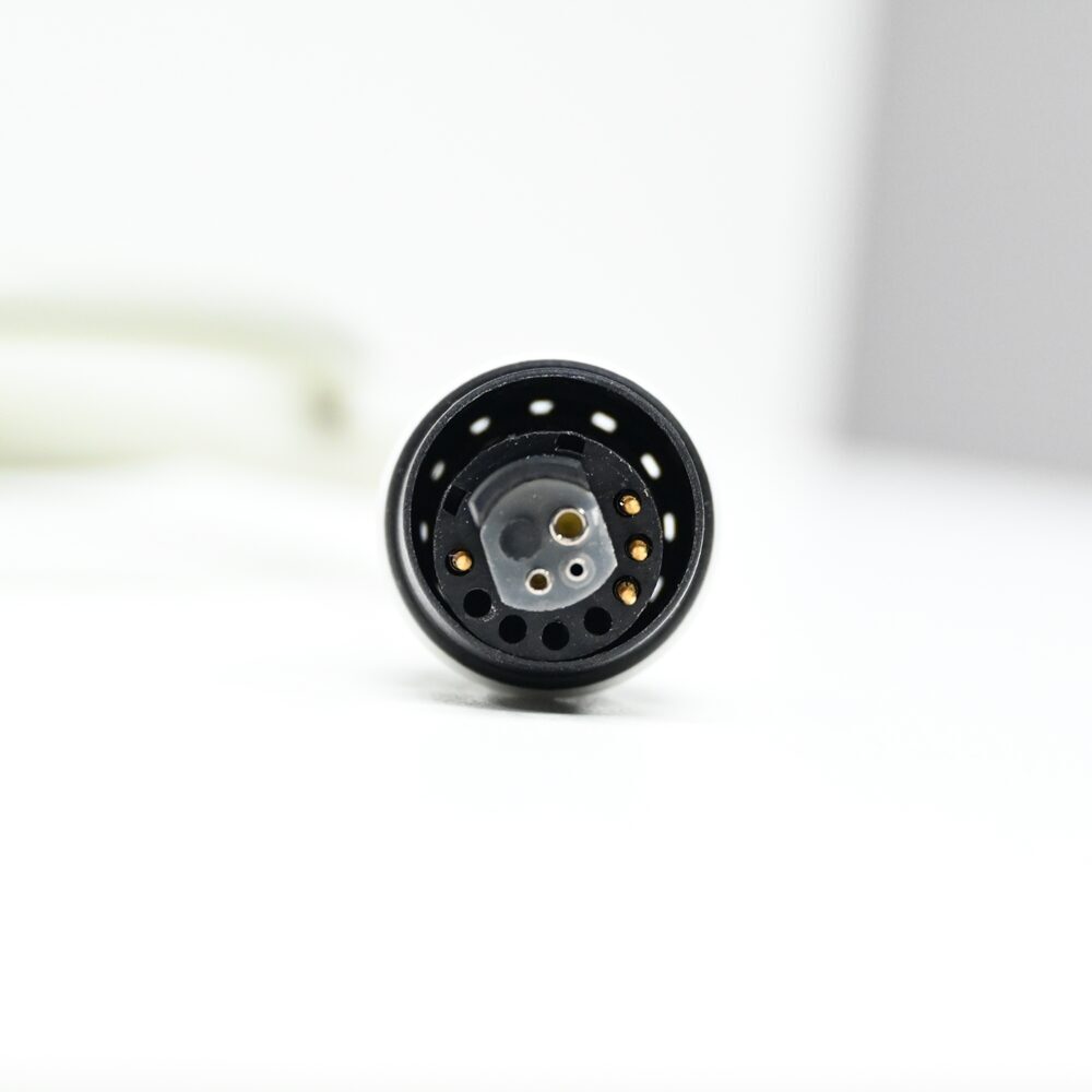 Sirona Turbinenschlauch für M1, M1+, C1+ etc. gebraucht | 384995