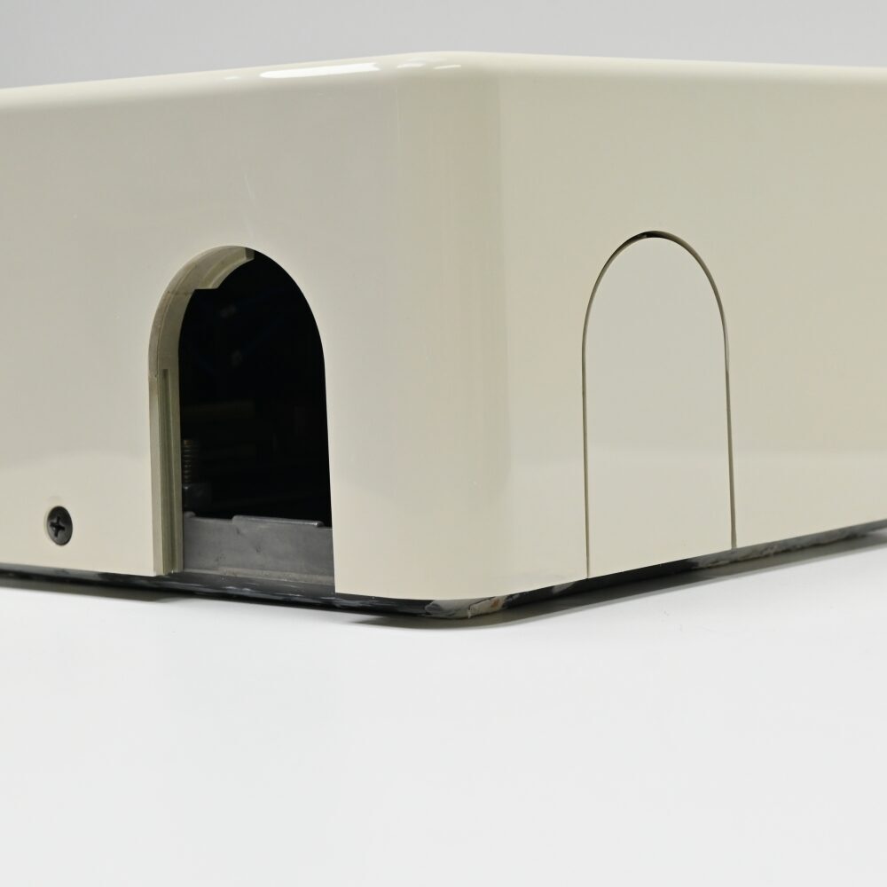 Siemens Sirona OPG Orthophos Steuerkastens (Modell D3195) | 385522