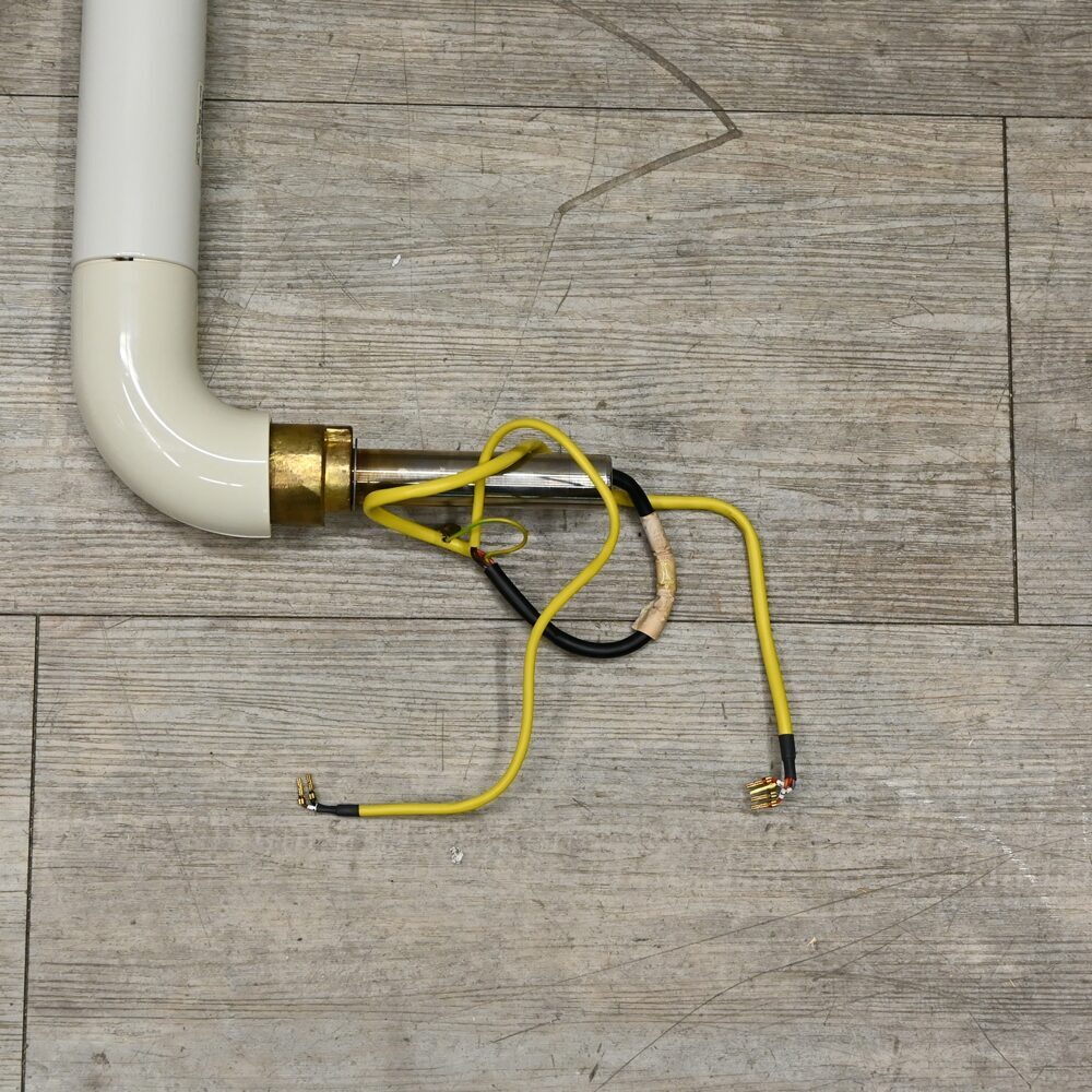 Sirona Heliodent DS Kleinröntgengerät, gebraucht | 383979