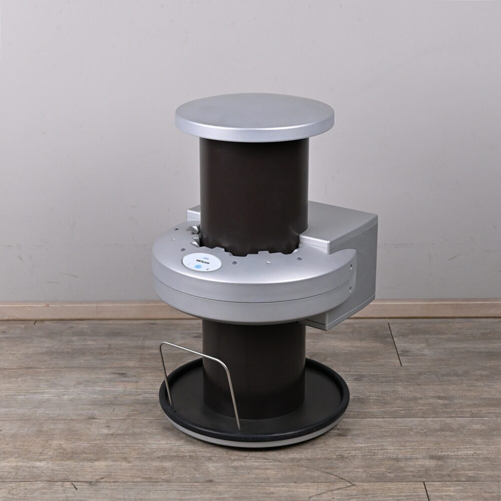 Dürr Dental VistaScan Combi Plus Speicherfolienscanner, geprüftes Gebrauchtgerät | 384039