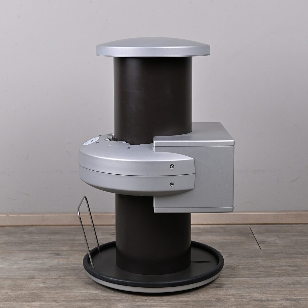 Dürr Dental VistaScan Combi Plus Speicherfolienscanner, geprüftes Gebrauchtgerät | 384040