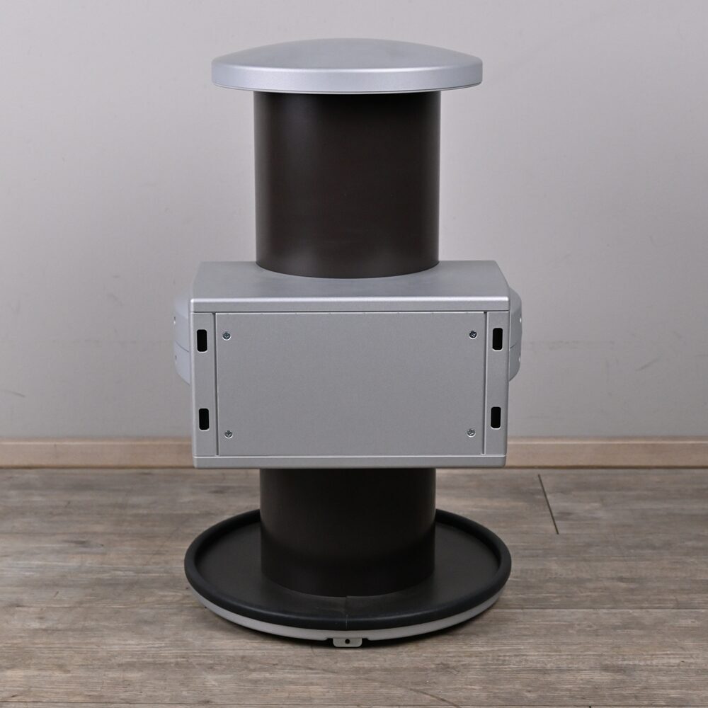 Dürr Dental VistaScan Combi Plus Speicherfolienscanner, geprüftes Gebrauchtgerät | 384041