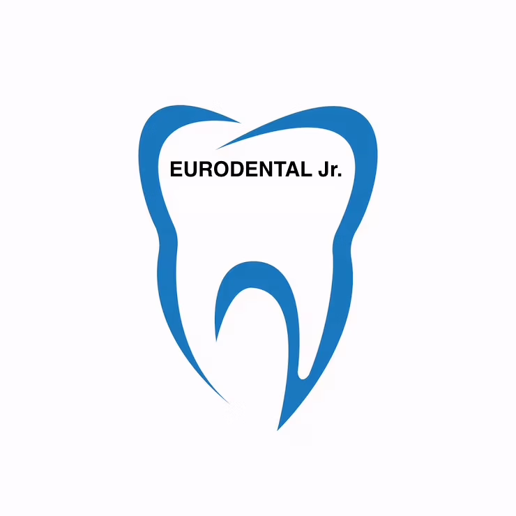 EURODENTAL Jr.