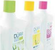 Hygiene-Workshop | 384186