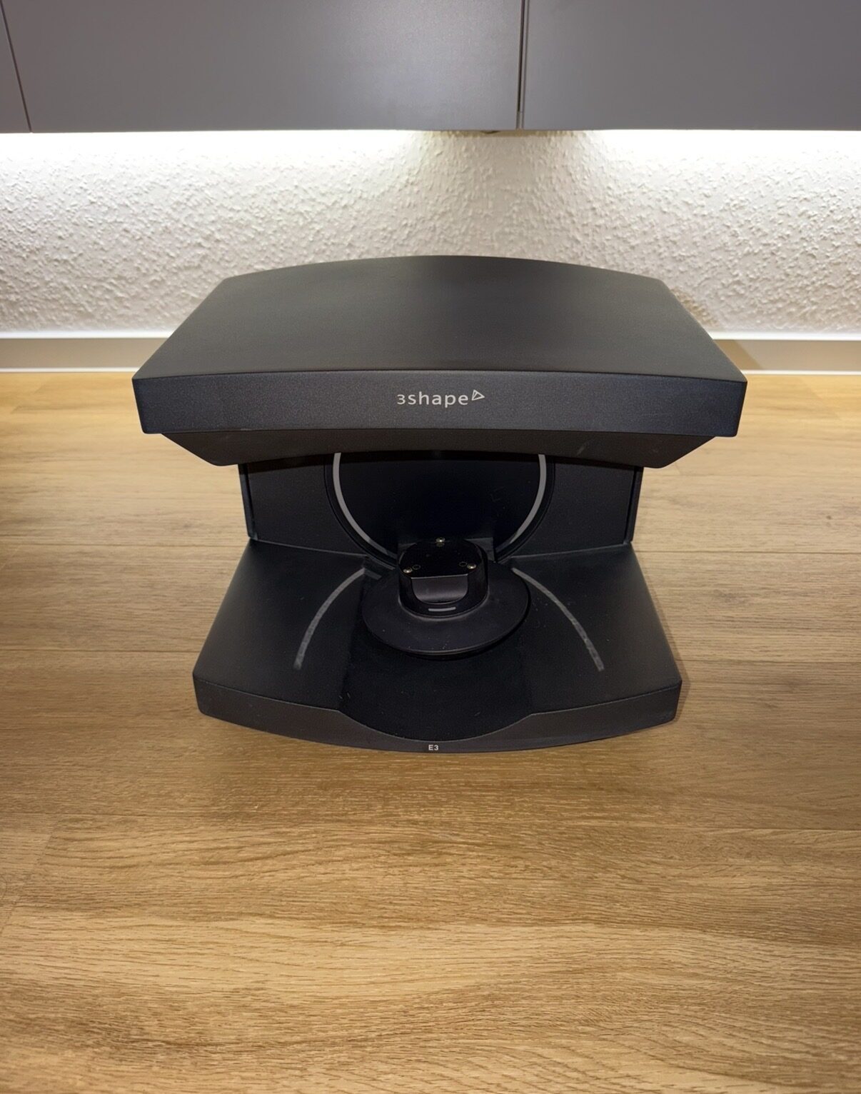 3 Shape E3 Dental Scanner | 384719