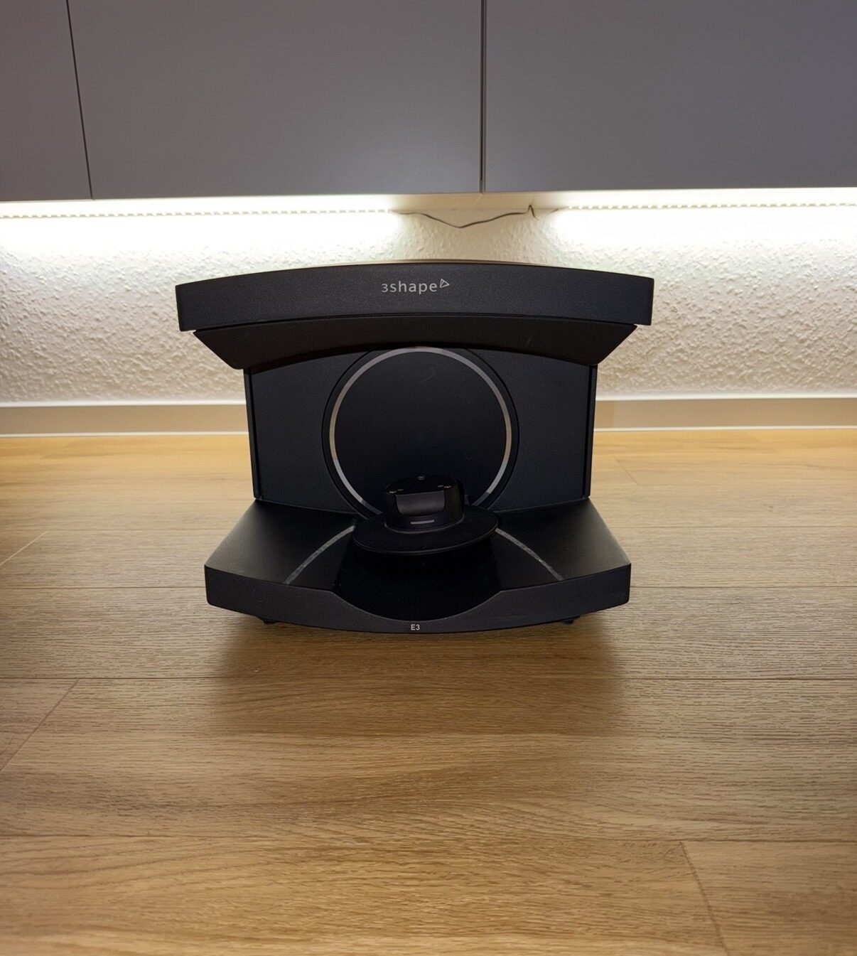 3 Shape E3 Dental Scanner | 384720
