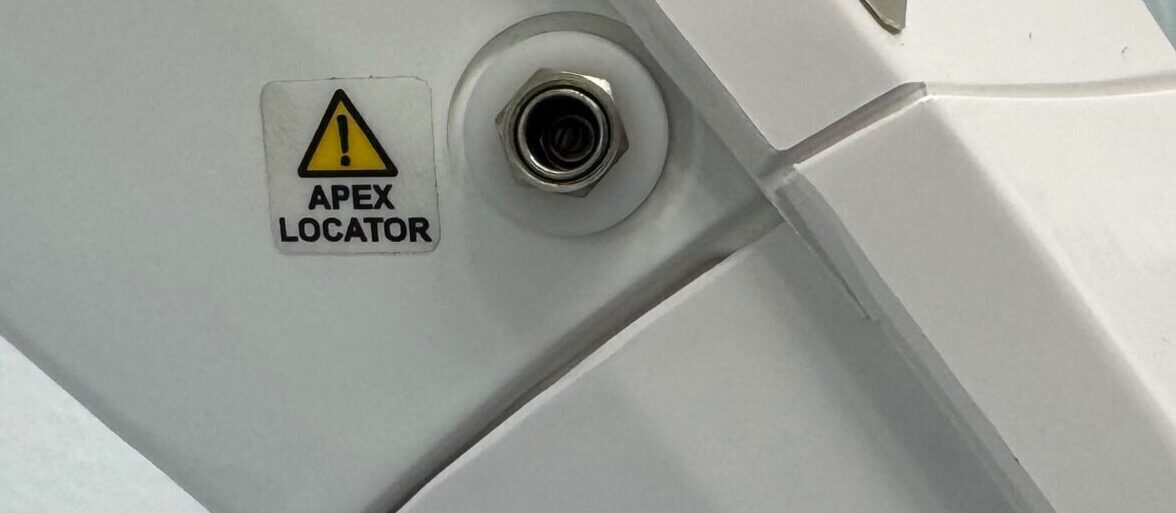 Stern Weber S280 TRC International | 384834