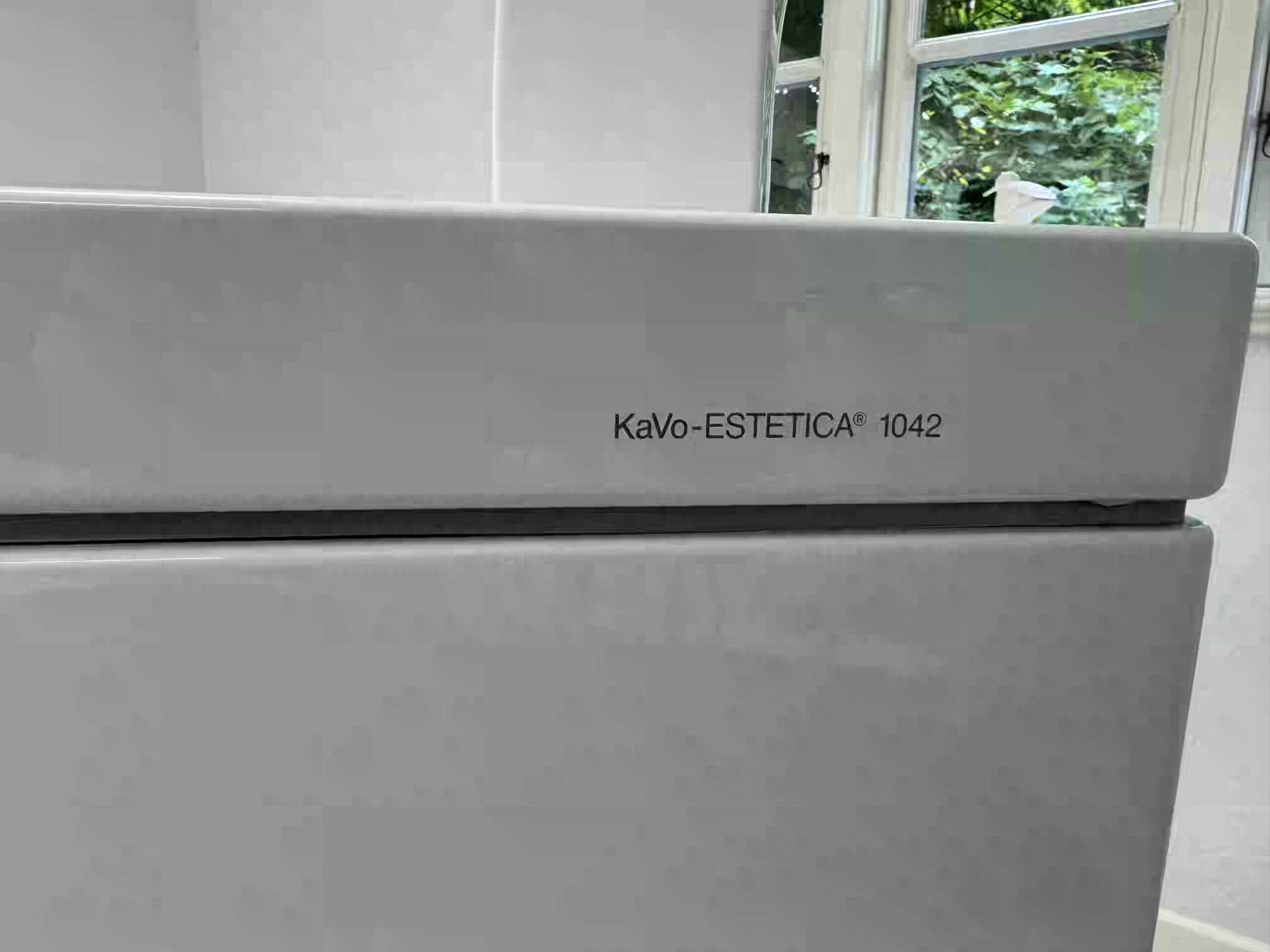 KaVo Estetica 1042 | 384865