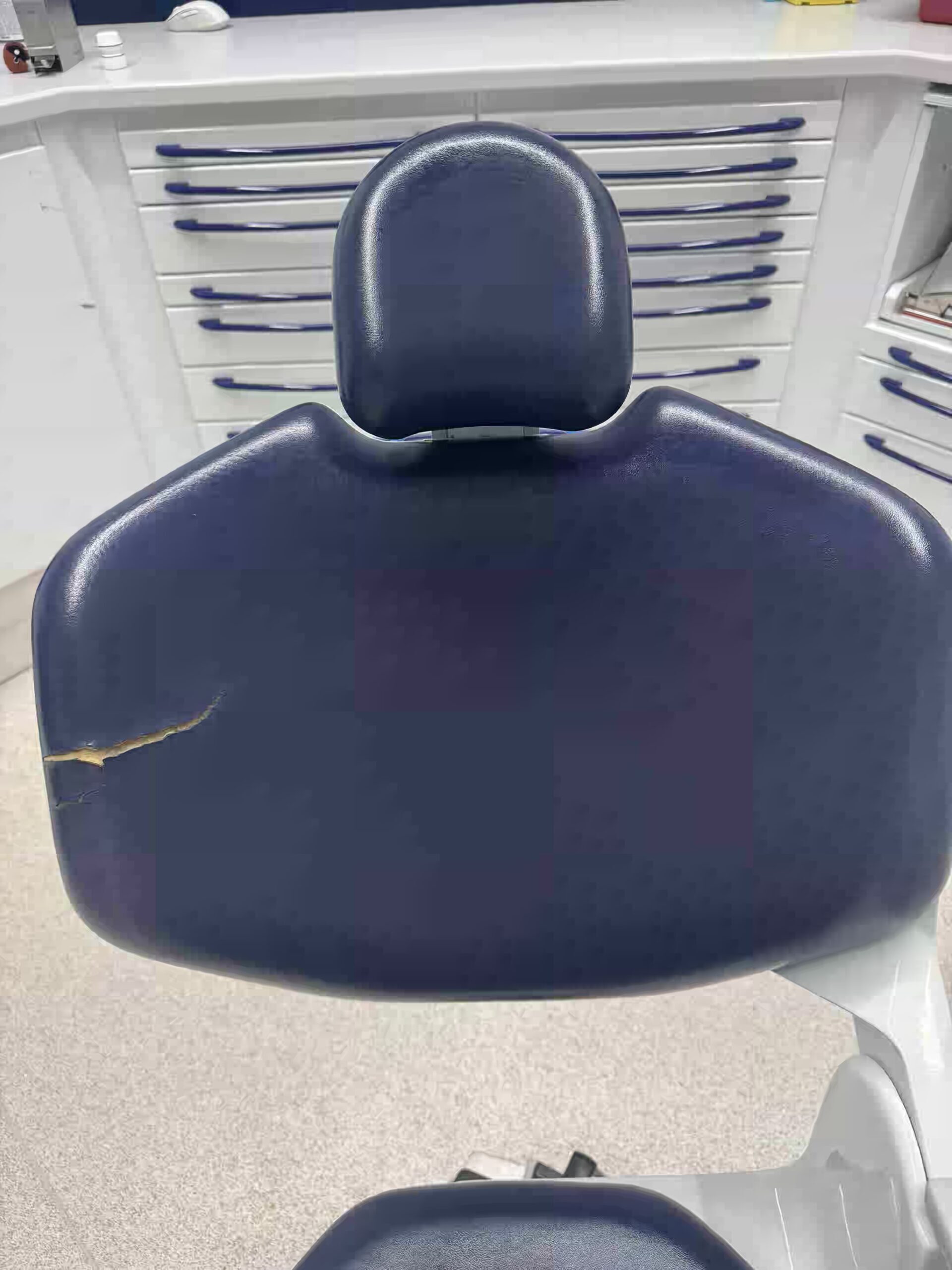 KaVo Estetica 1042 | 384867