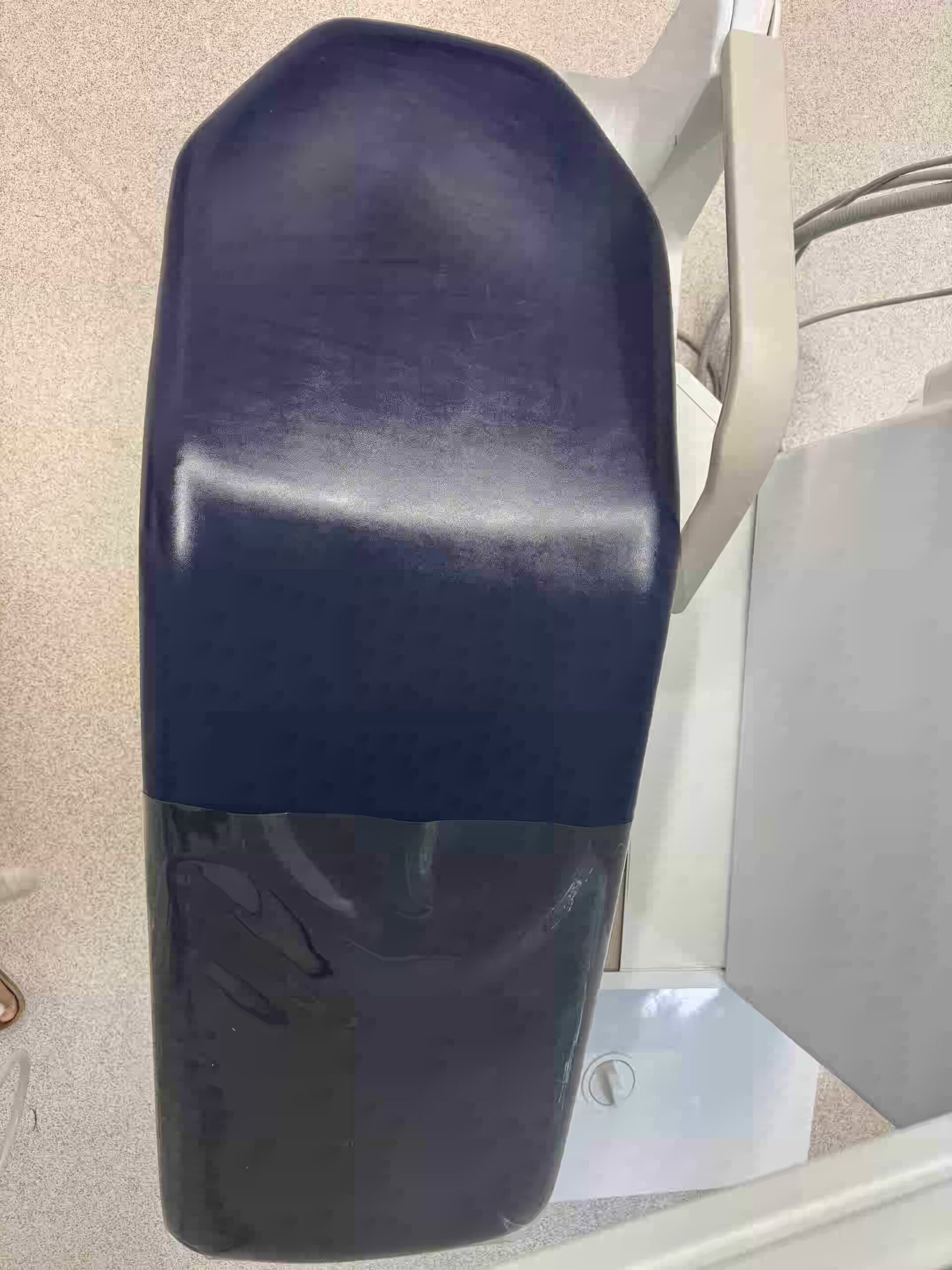 KaVo Estetica 1042 | 384863