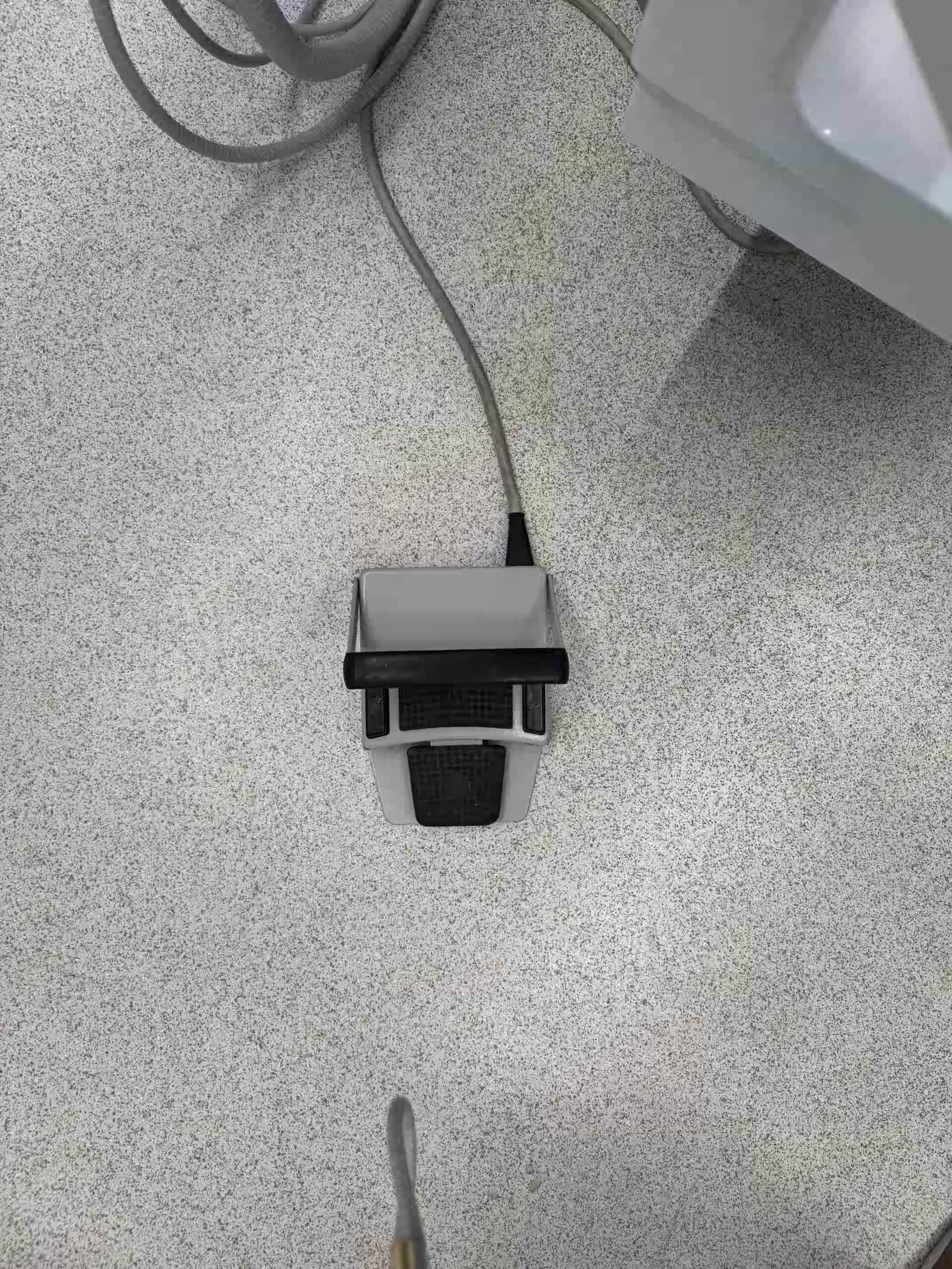 KaVo Estetica 1042 | 384858