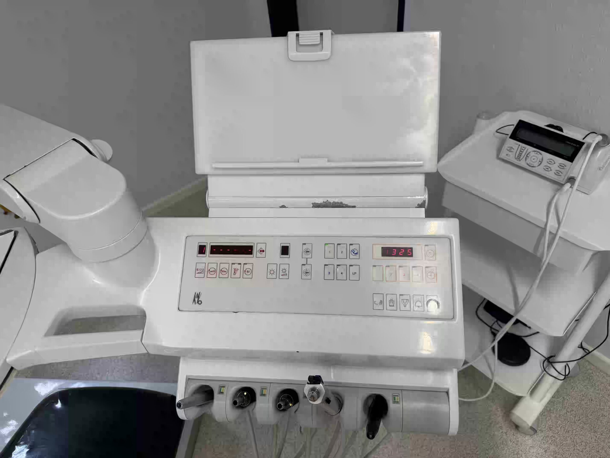 KaVo Estetica 1042 | 384864