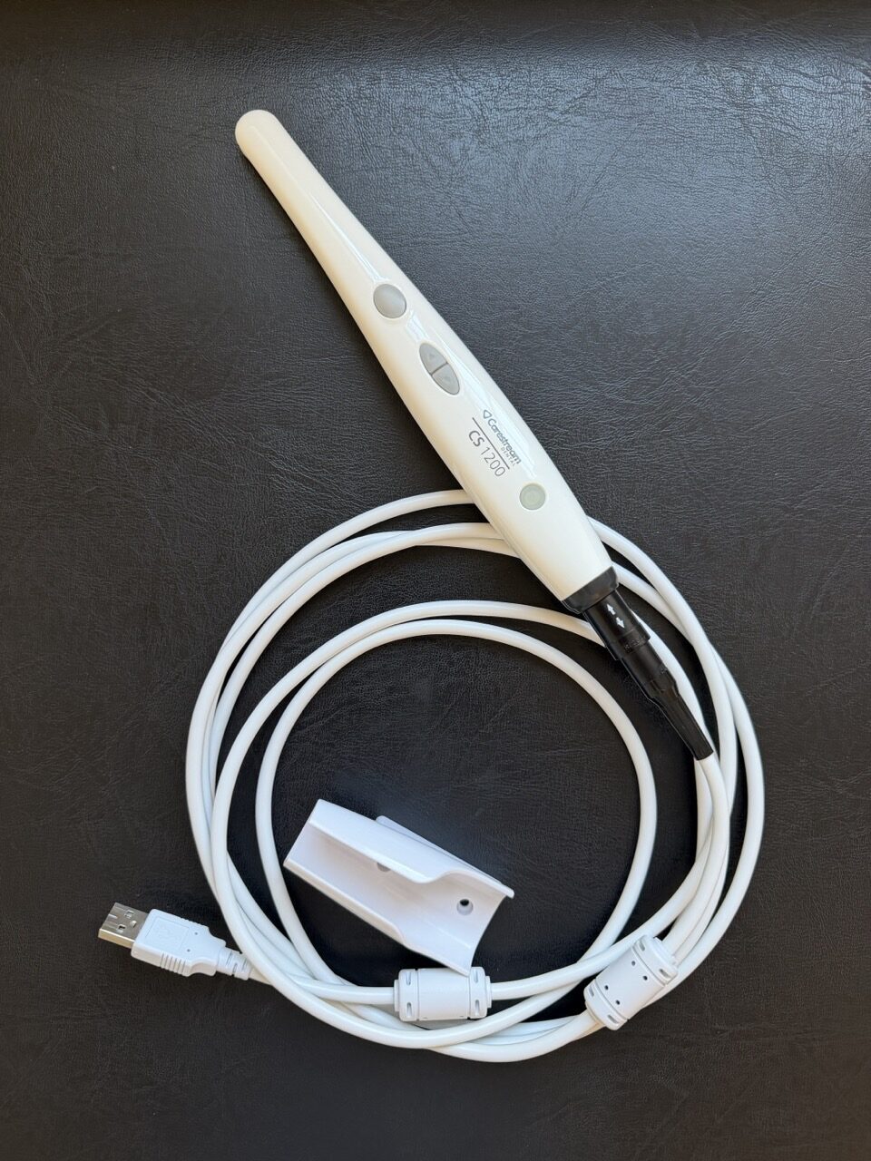 Carestream 1200 Intraoralkamera | 384928