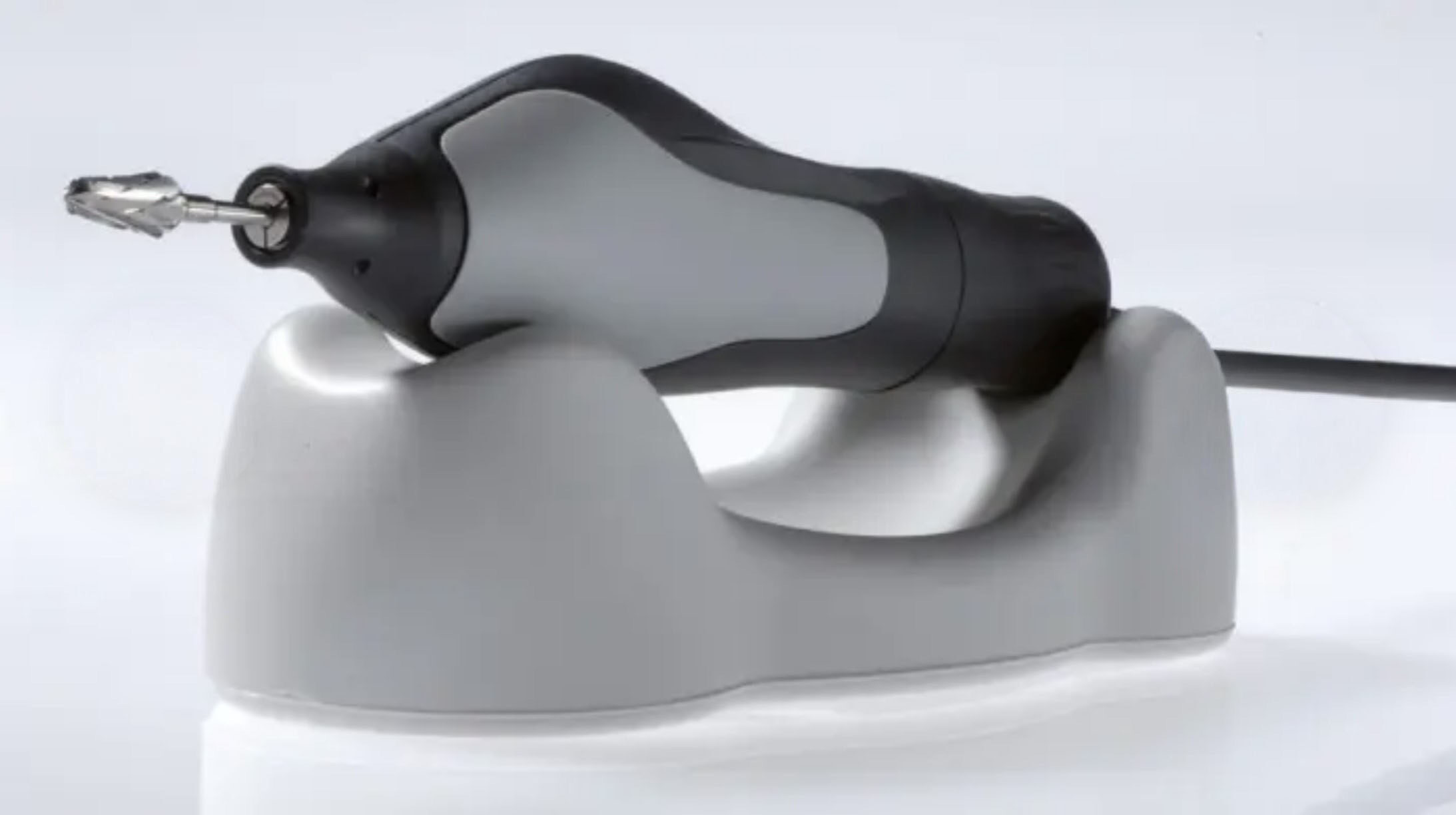K-ERGOgrip Handstück inkl. Handstückkabel von KaVo | 384121