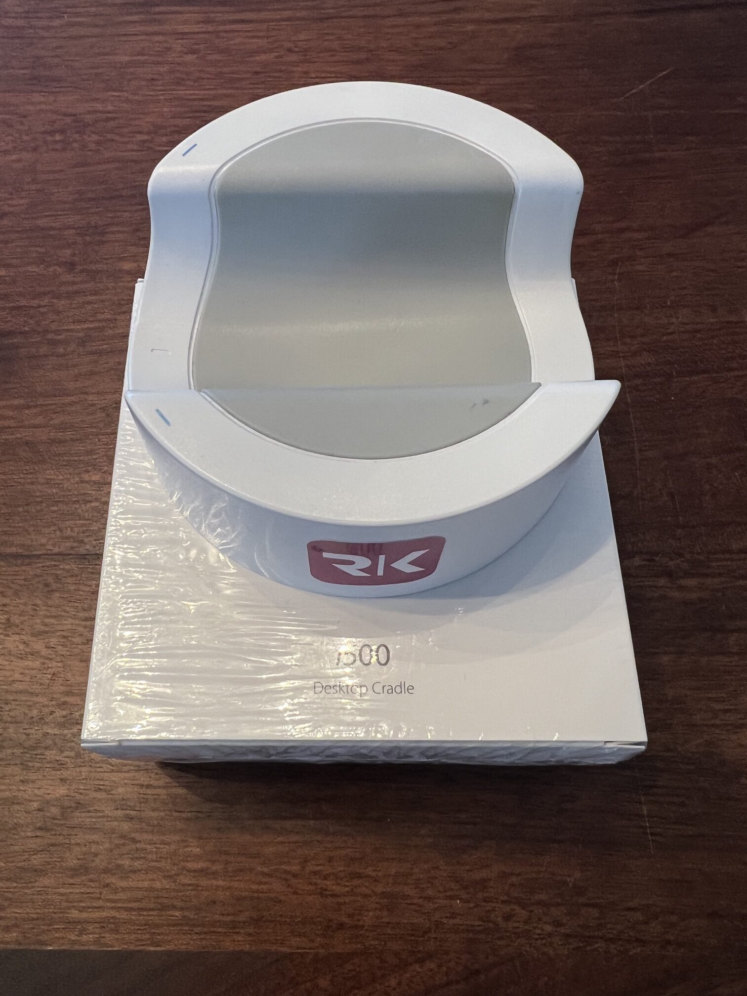 Medit I500 3D Intraoralscanner inkl. Zubehör OVP, gebraucht | 385063