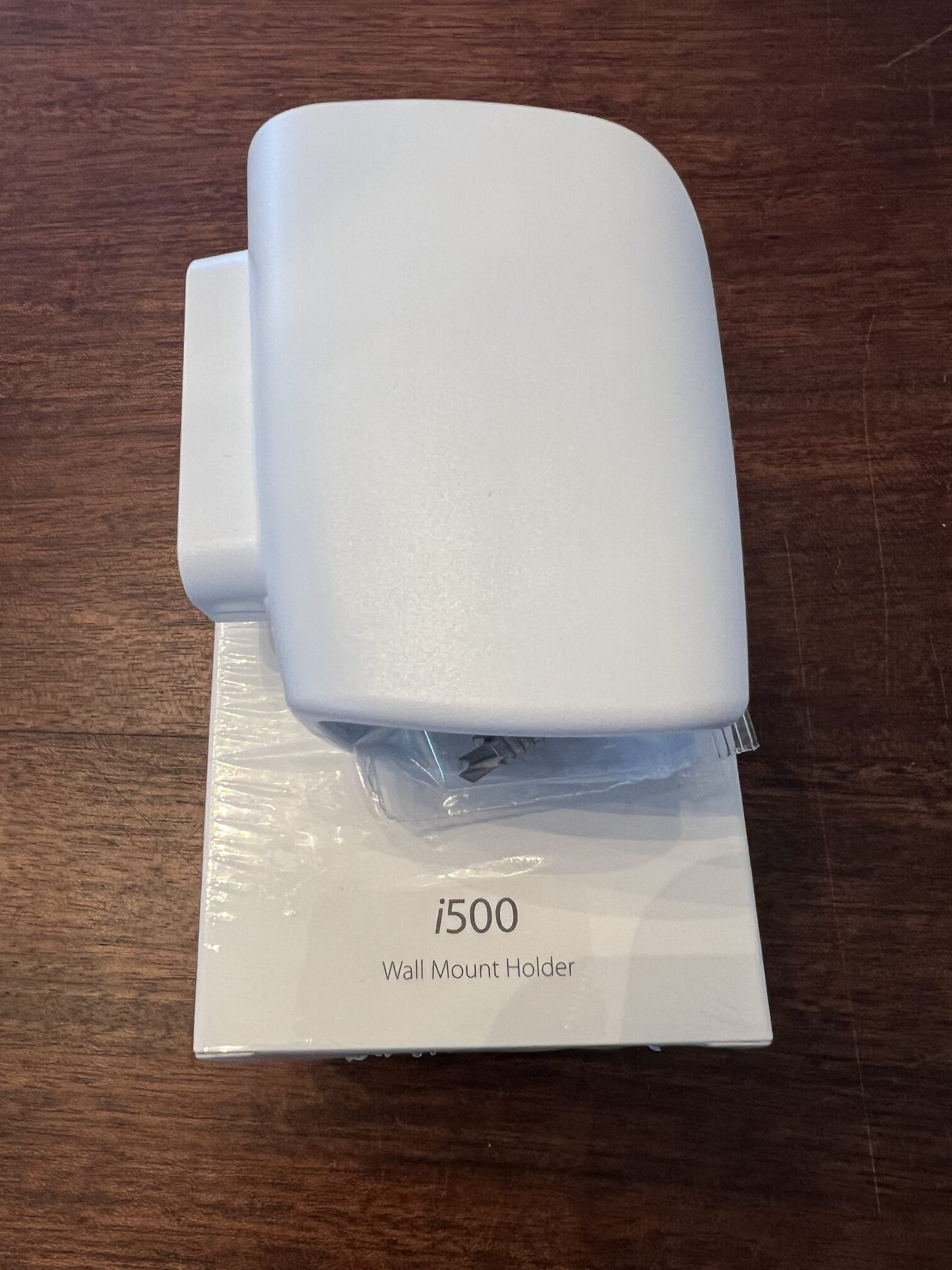 Medit I500 3D Intraoralscanner inkl. Zubehör OVP, gebraucht | 385064