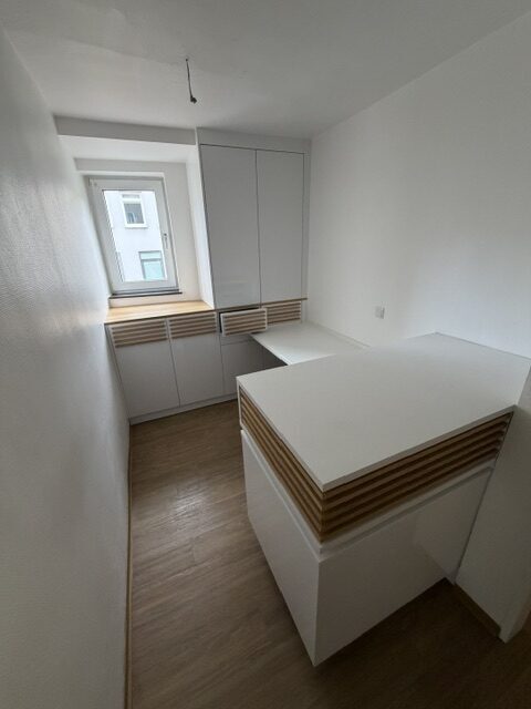 Empfang- Theke- Freuding | 385411