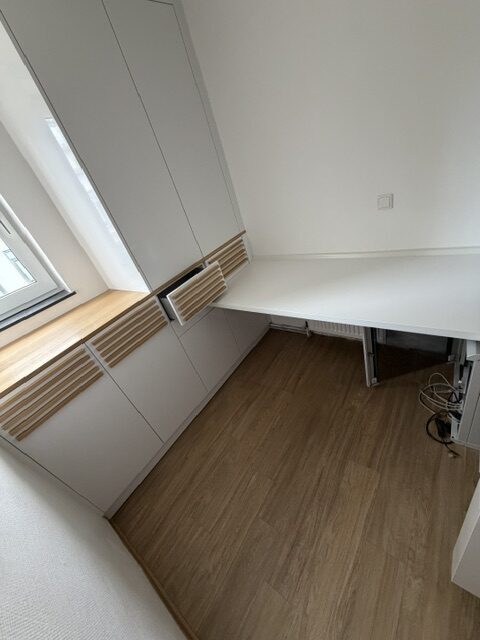 Empfang- Theke- Freuding | 385410