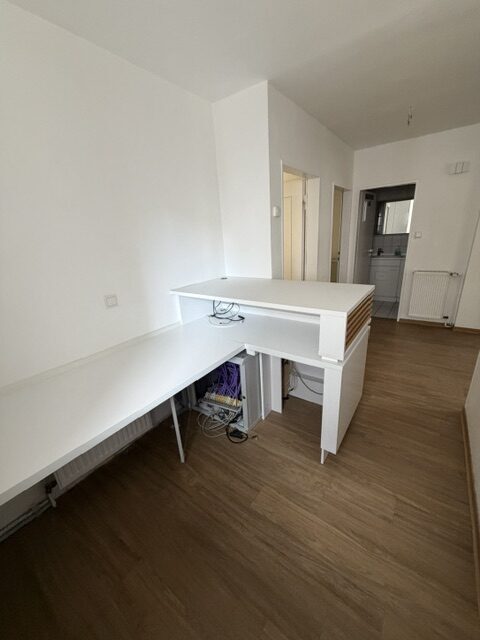 Empfang- Theke- Freuding | 385409