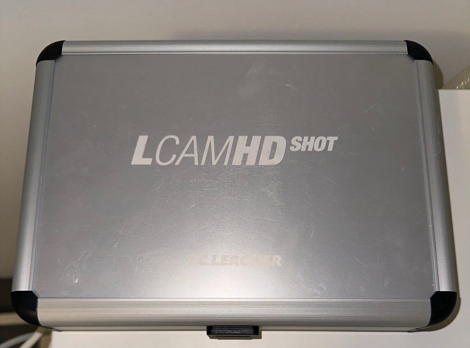 Intraorale Kamera LHDCamShot | 384496