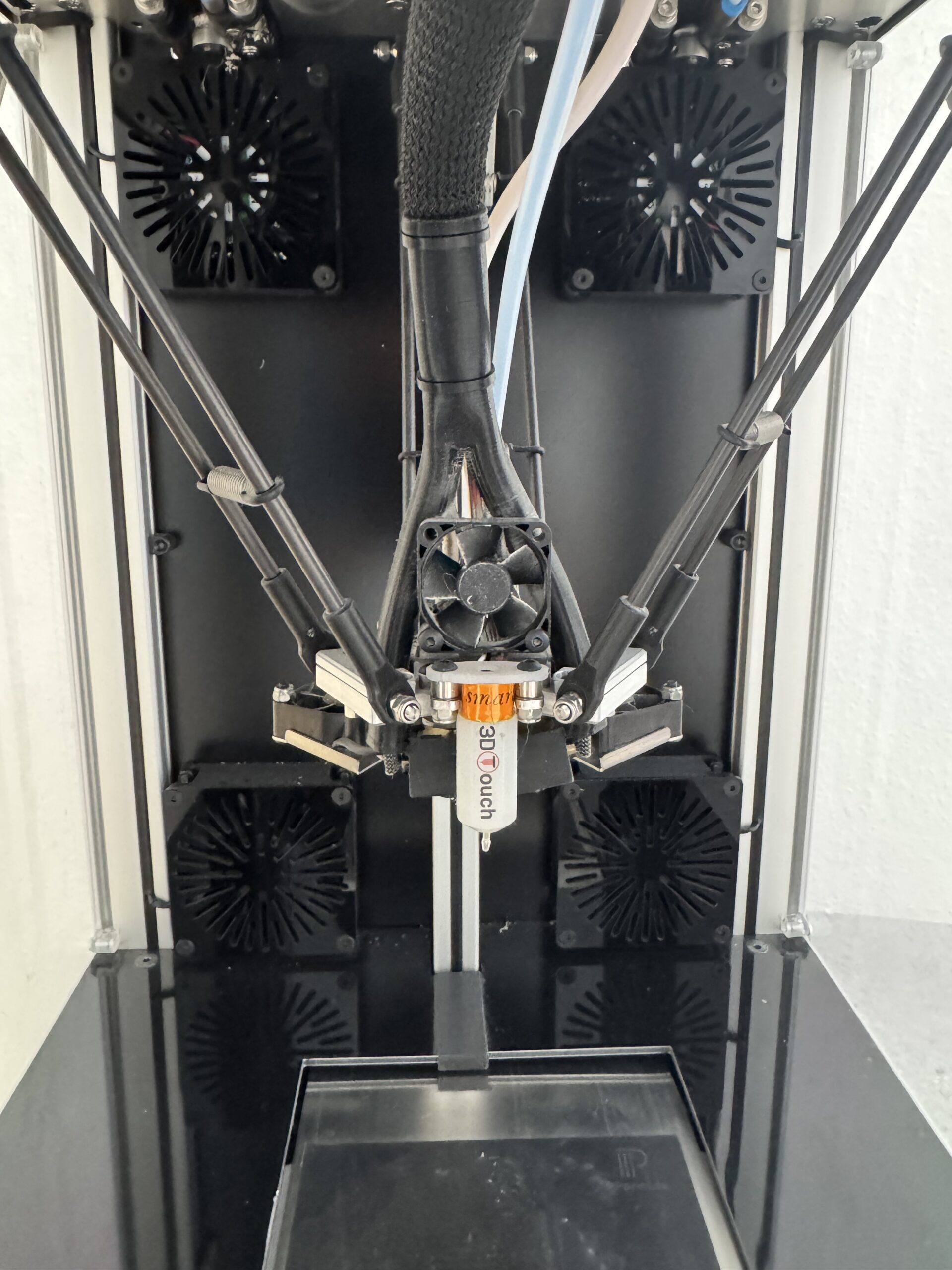 FilaPrint M Dental-3D-drucker | 385234