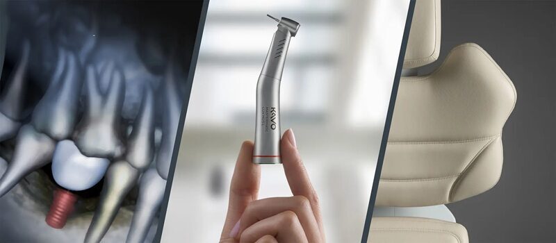 Promotionen & Aktionen | 384170