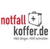 Der Notfall in der Zahnarztpraxis | 384178