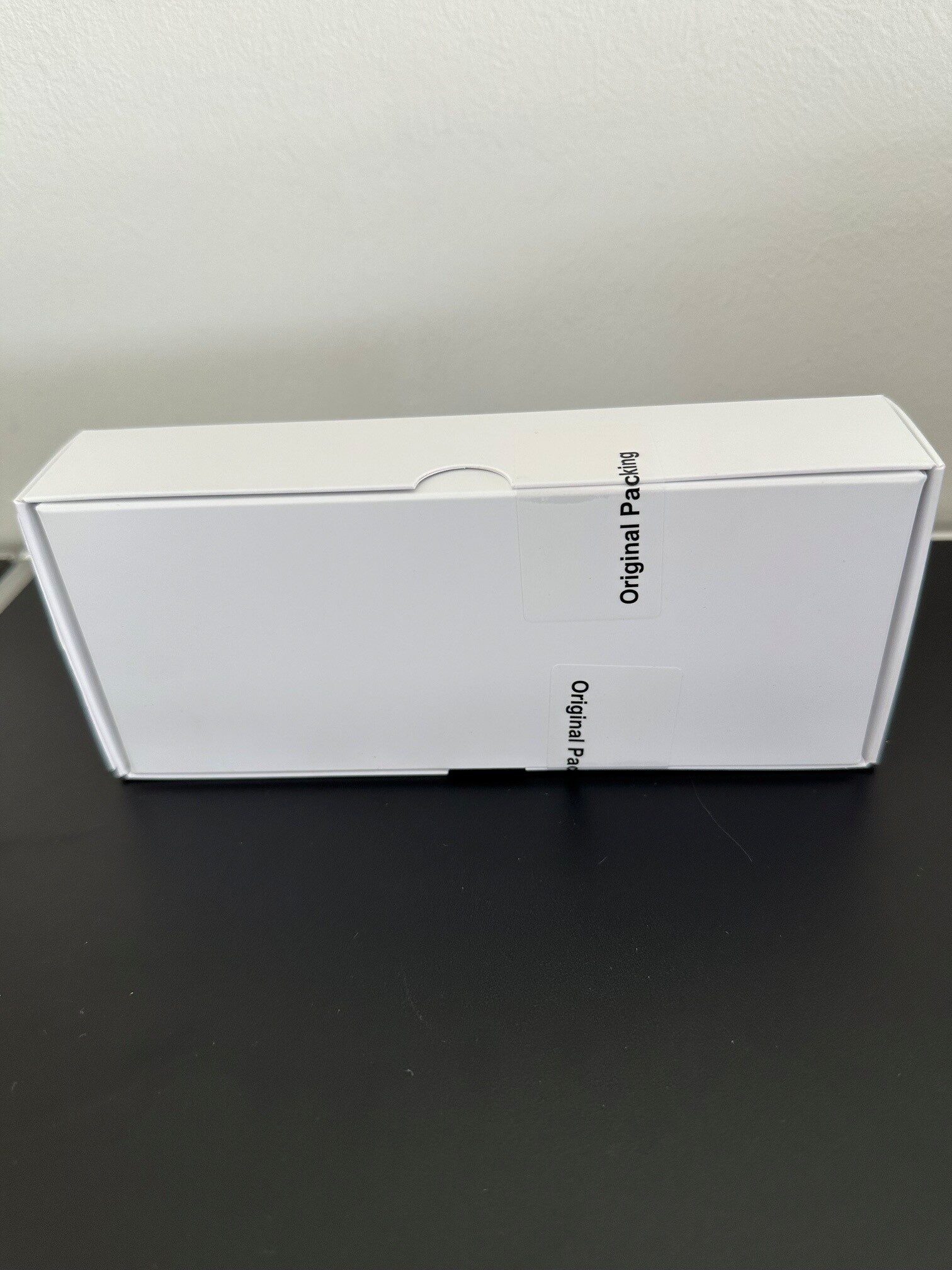 Sirona T1 Energo Winkelstück 1:1 L | 384082