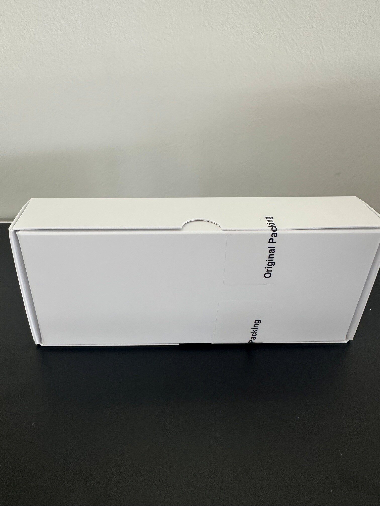 Sirona T1 Energo 5:1 L Winkelstück | 384085
